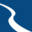 crossasia-client-cabinet.pages.dev favicon